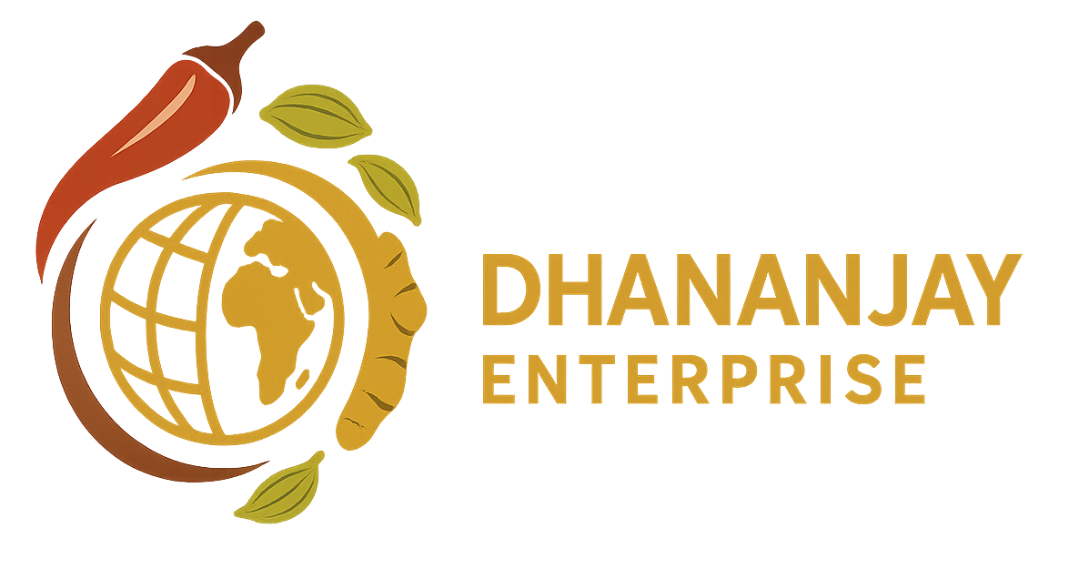 Dhananjay Enterprise