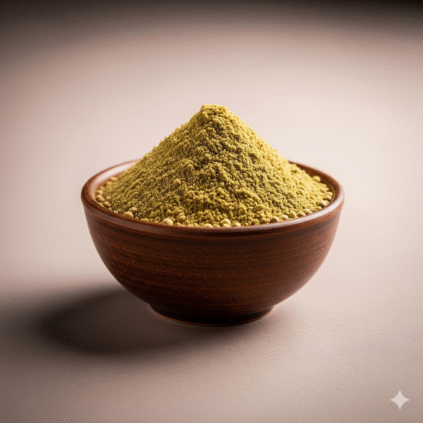 Corriander Powder
